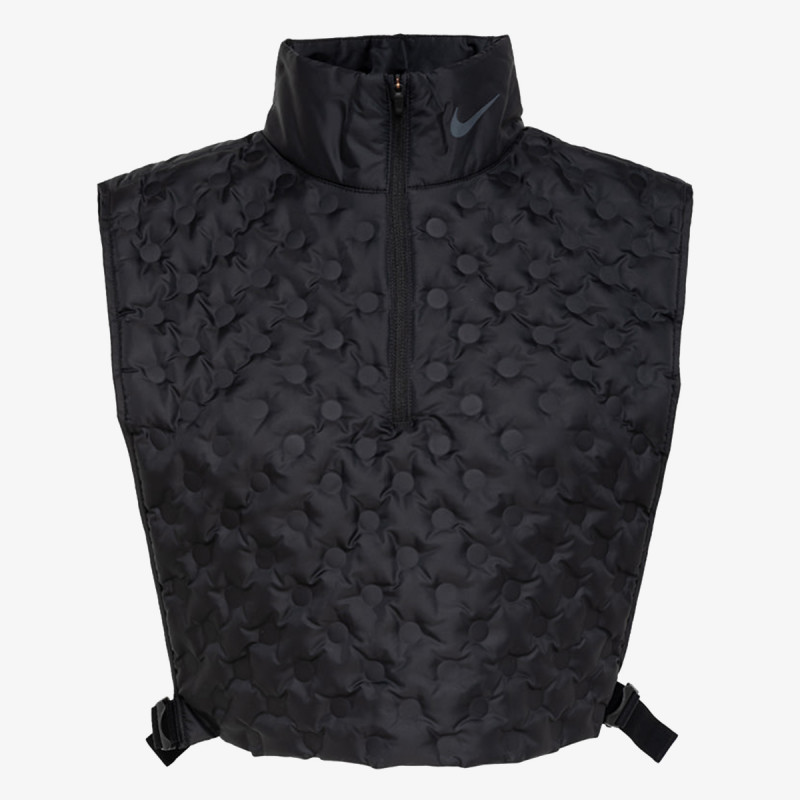 Nike W NK RUN DVN TFADV ARLFT VEST 