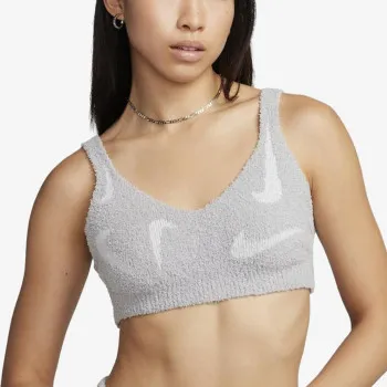 Nike W NSW COZY KNIT BRA 