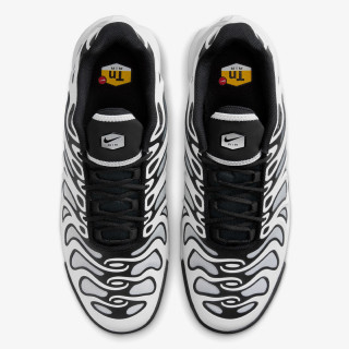 Nike Air Max Plus Drift 