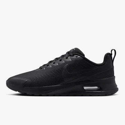 Nike Air Max Nuaxis 