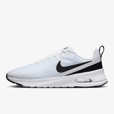 Nike Air Max Nuaxis 
