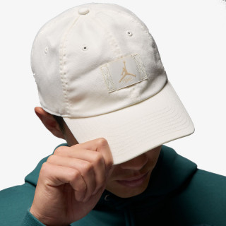 Nike Jordan Club 
