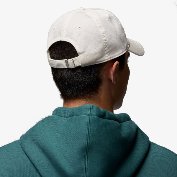 Nike Jordan Club 
