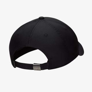 NIKE Jordan Rise Cap 