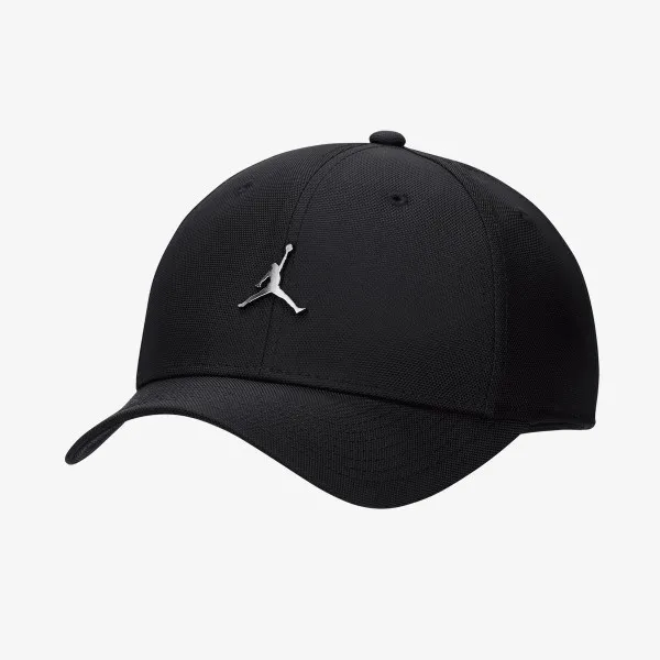 NIKE Jordan Rise Cap 