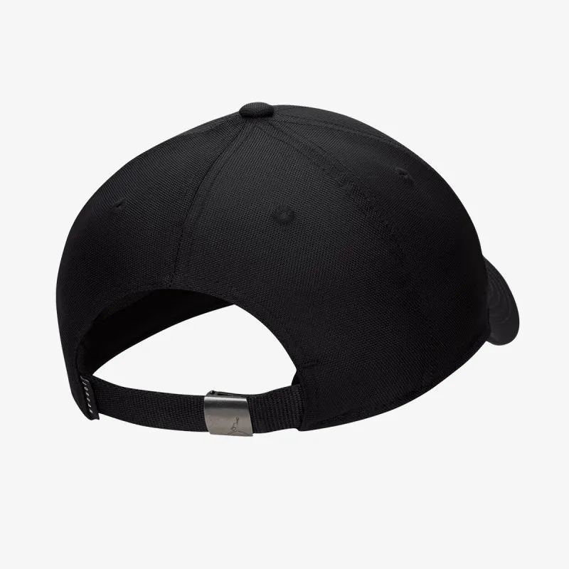 NIKE Jordan Rise Cap 