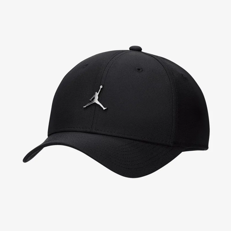 NIKE Jordan Rise Cap 