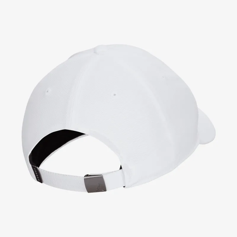 NIKE Jordan Rise Cap 