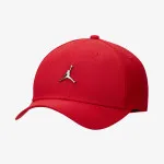 Nike Jordan Rise Cap 