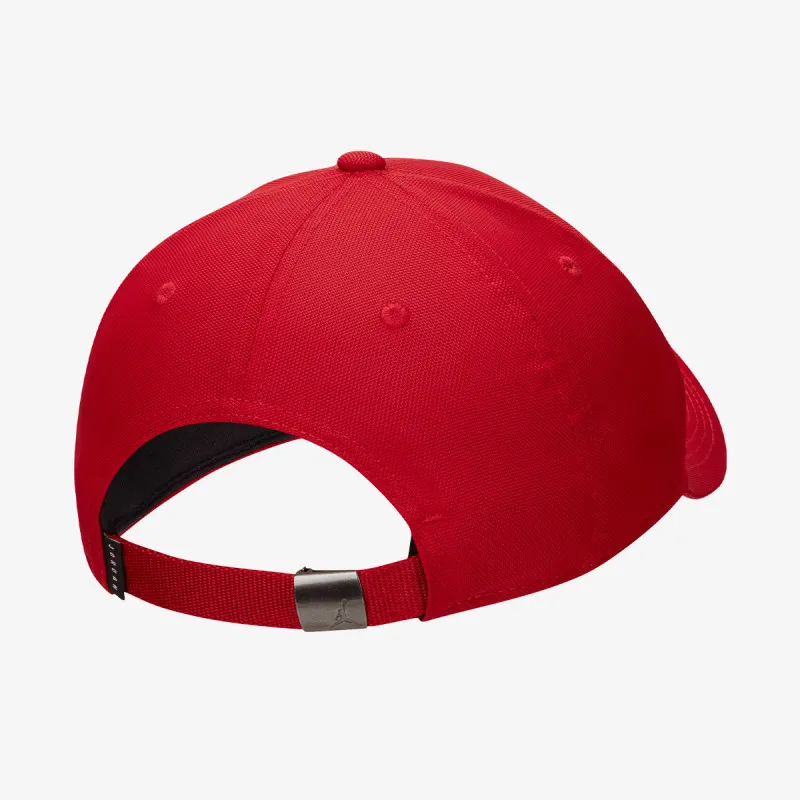 NIKE Jordan Rise Cap 