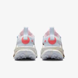 Nike Zegama Trail 2 