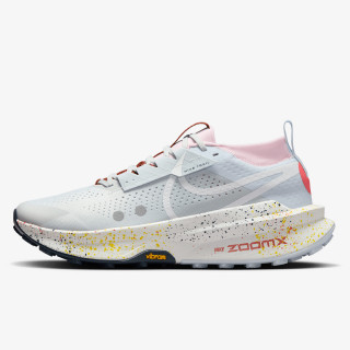 Nike Zegama Trail 2 