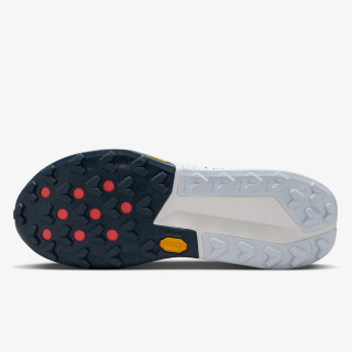 Nike Zegama Trail 2 