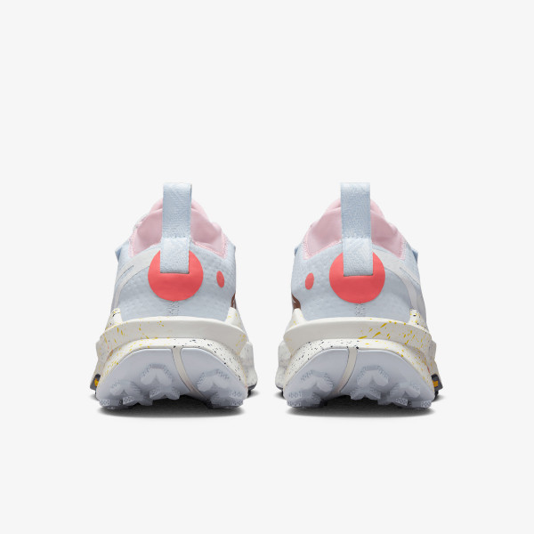 Nike Zegama Trail 2 