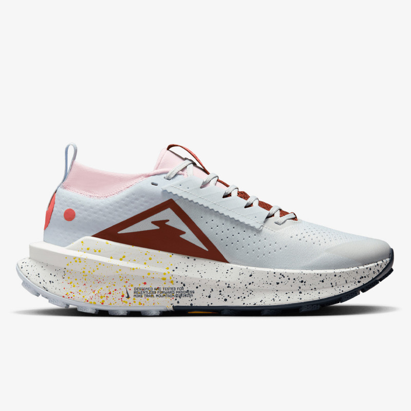 Nike Zegama Trail 2 