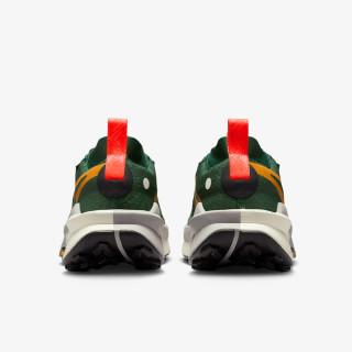Nike Zegama Trail 2 