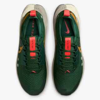 Nike Zegama Trail 2 