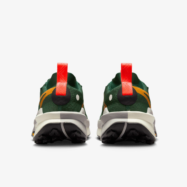 Nike Zegama Trail 2 