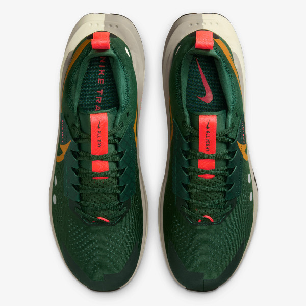 Nike Zegama Trail 2 