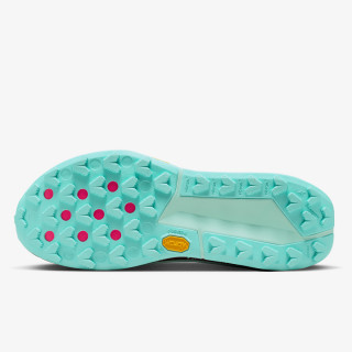 Nike NIKE ZOOMX ZEGAMA TRAIL 2 