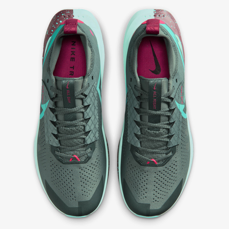 Nike NIKE ZOOMX ZEGAMA TRAIL 2 