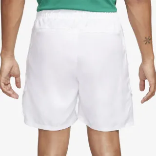 Nike Court Dri-FIT Victory 