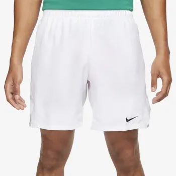 Nike Court Dri-FIT Victory 