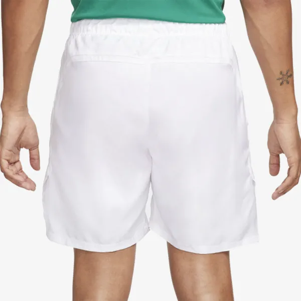 Nike Court Dri-FIT Victory 