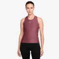 Nike W NK DF VCTRY TANK 