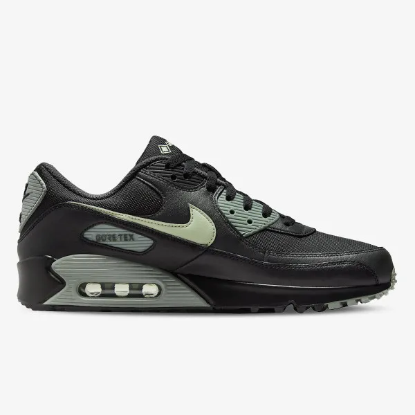 Nike Air Max 90 GTX 