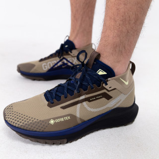 NIKE NIKE REACT PEG TRAIL 4 GTX SU 