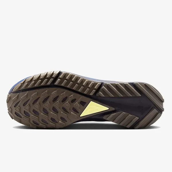 NIKE NIKE REACT PEG TRAIL 4 GTX SU 