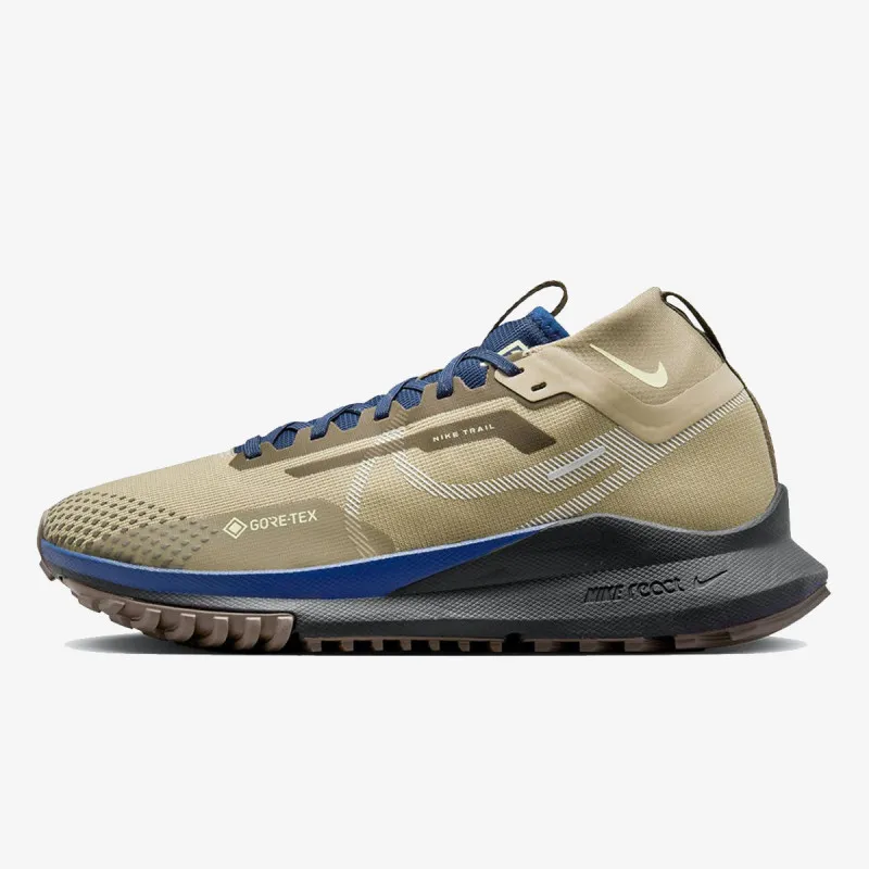 NIKE NIKE REACT PEG TRAIL 4 GTX SU 