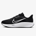 Nike Quest 6 
