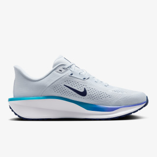 Nike Quest 6 