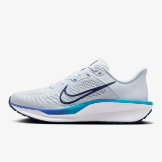 Nike Quest 6 
