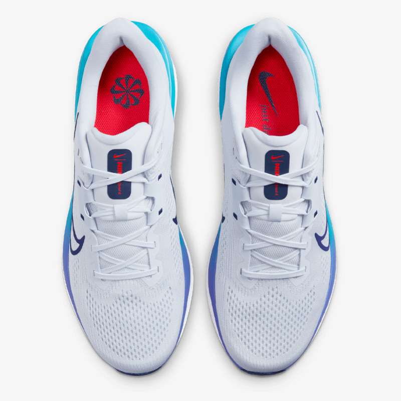 Nike Quest 6 