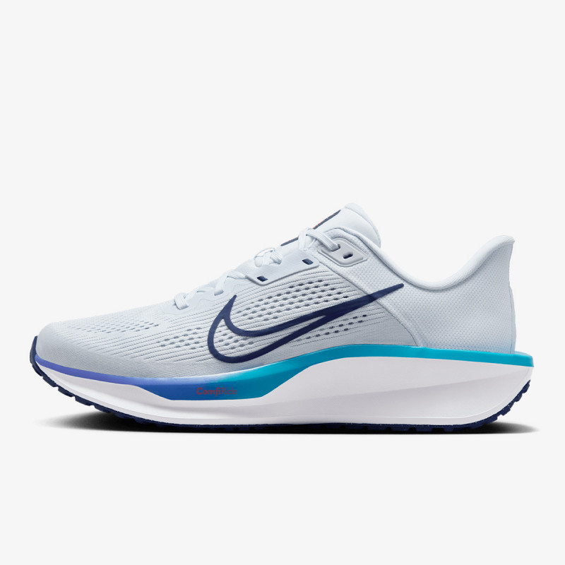 Nike Quest 6 