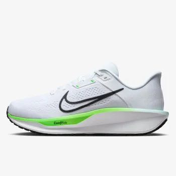 Nike Quest 6 