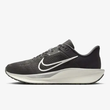Nike Quest 6 