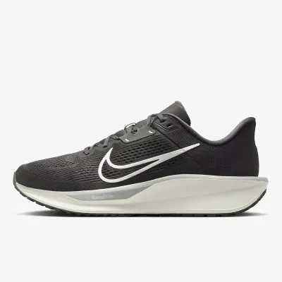Nike Quest 6 