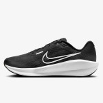 Nike Downshifter 13 