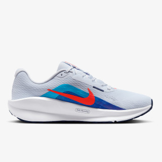 Nike Downshifter 13 