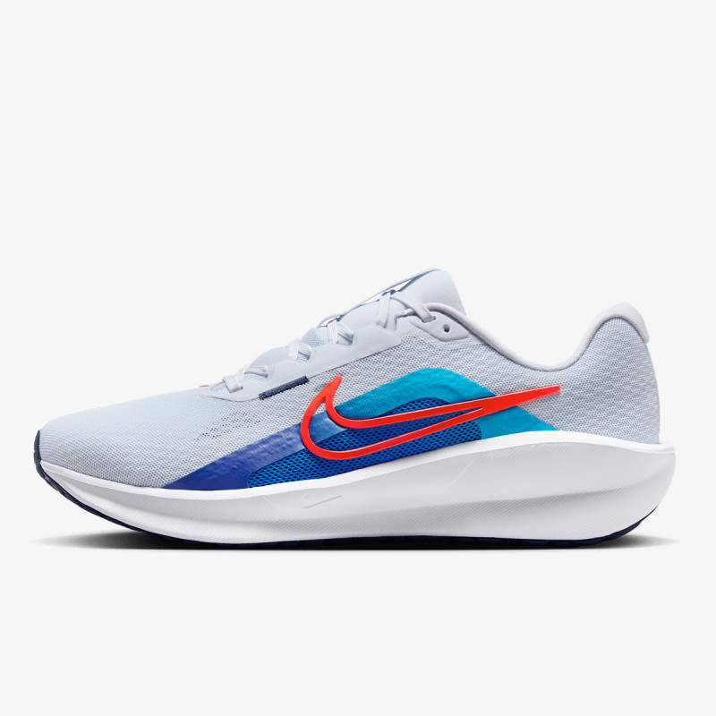 Nike Downshifter 13 