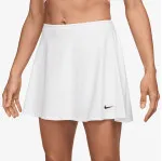 Nike Victory