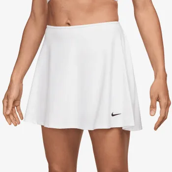 Nike Victory 