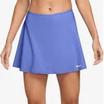 Nike Victory