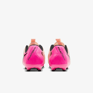 Nike Phantom GX 2 Academy 