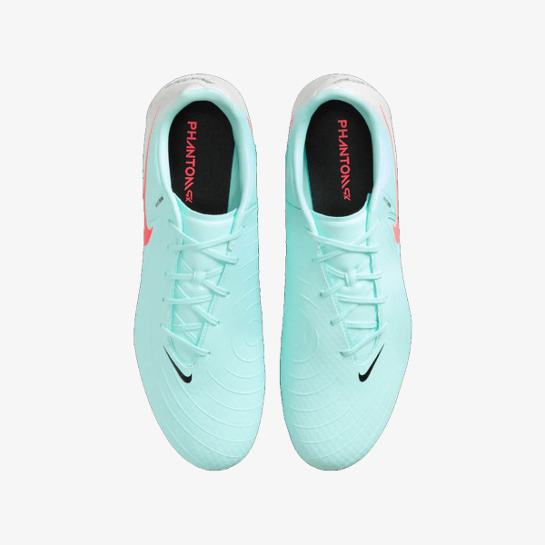 Nike Phantom GX II Academy 
