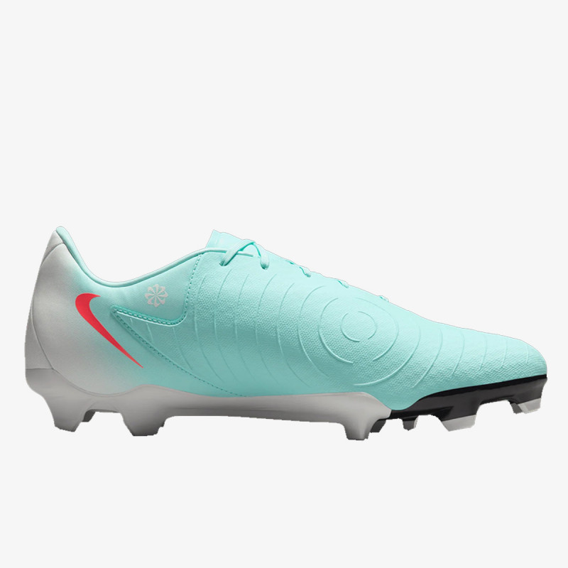 Nike Phantom GX II Academy 